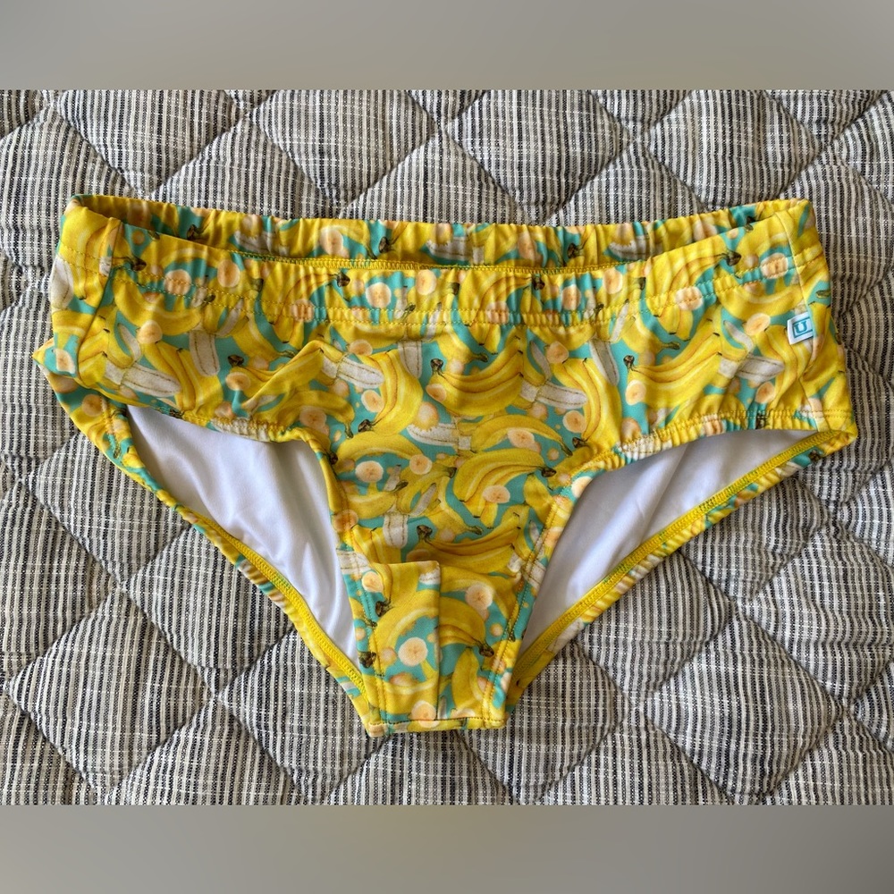 Speedo